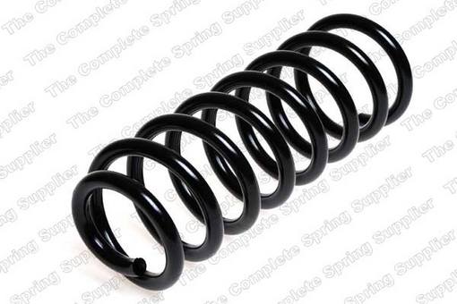 Coil Spring – Rear (Standard Spring)