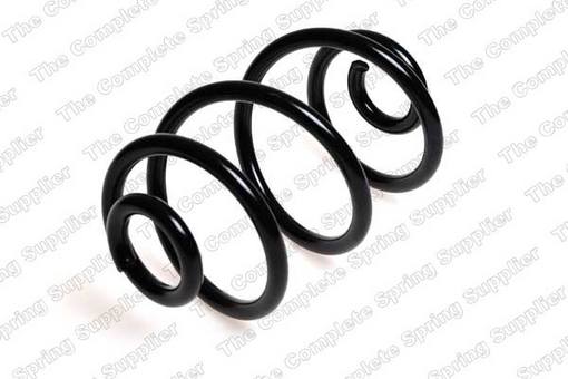 Coil Spring – Rear (Standard Spring)
