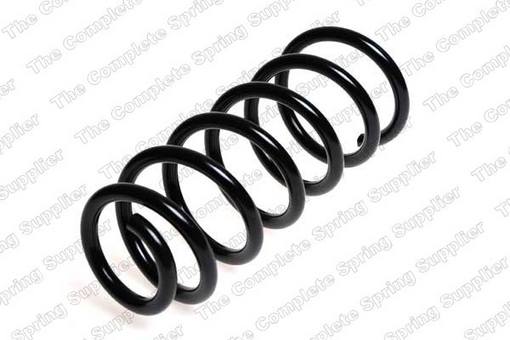 Coil Spring – Rear (Standard Spring)
