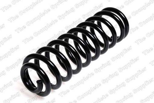 Coil Spring – Rear