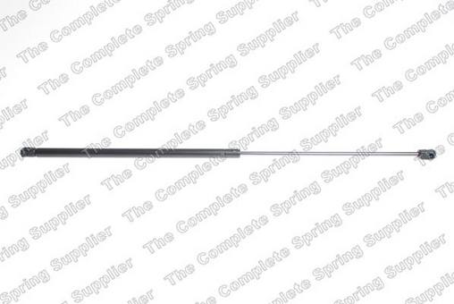 VW Hood Lift Support – Front 5K0823359E – Lesjofors 8095020