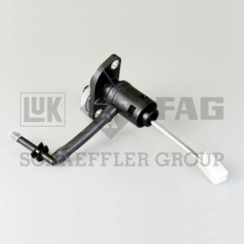 Audi Clutch Master Cylinder 8E1721401AJ – Luk LMC417