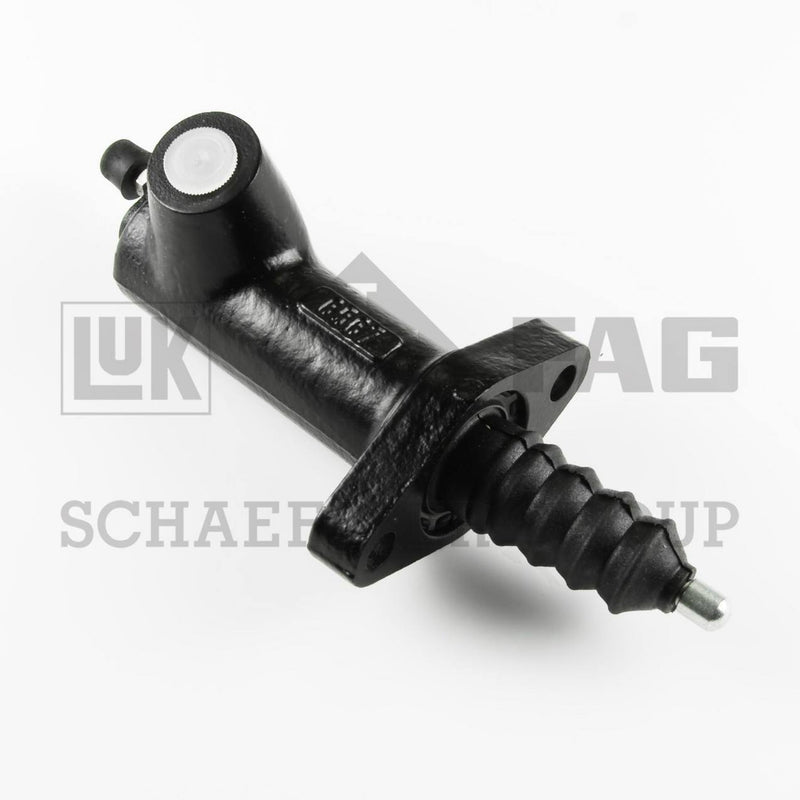 Porsche Clutch Slave Cylinder LSC359 – LuK
