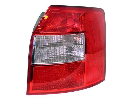 Magneti Marelli Taillight Lld391