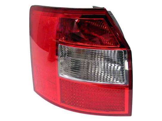 Magneti Marelli Taillight Lld392