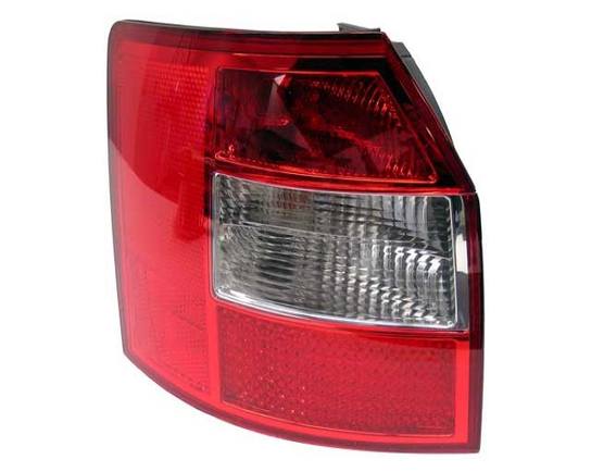 Magneti Marelli Taillight Lld392