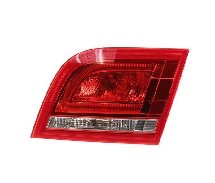 Audi Tail Light – Passenger Right Inner 8P4945094D – Magneti Marelli LLG411