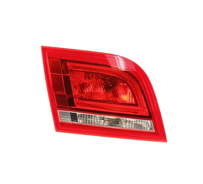 Audi Tail Light – Driver Left Inner 8P4945093D – Magneti Marelli LLG412