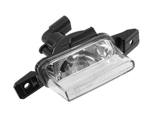 VW Backup Light (w/ Bulb) 5N0941071 – OE Supplier 5N0941071