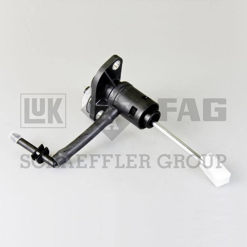 Audi Clutch Master Cylinder 8E1721401AJ – Luk LMC417