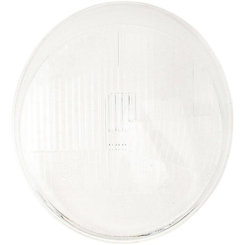 Porsche Headlight Lens 91163192700 – Automotive Lighting 91163192700