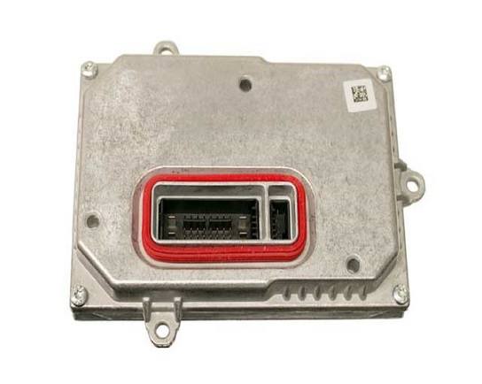 Audi Headlight Ballast (Xenon) 8P0907391 – Automotive Lighting 8P0907391