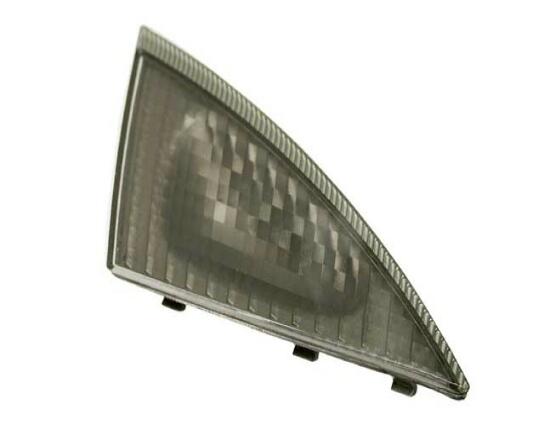 Porsche Headlight Corner Trim LRC051 – Magneti Marelli