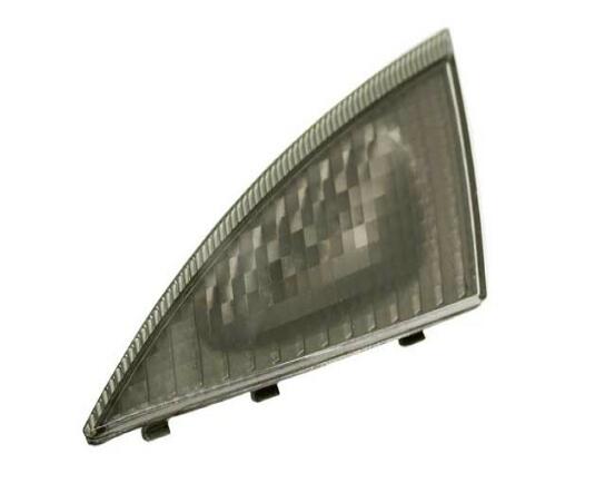 Porsche Headlight Corner Trim LRC052 – Magneti Marelli