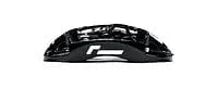 Racingline Front Big Brake Stage 3 Kit For VW/Audi MK5 / MK6 / 8P - 380mm
