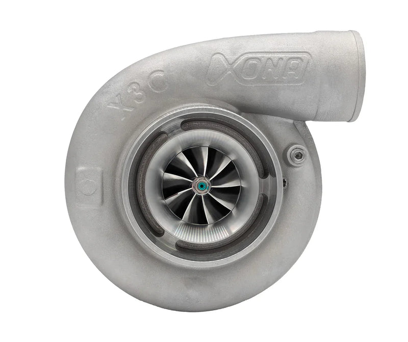 XRA6064S Ball Bearing Turbocharger