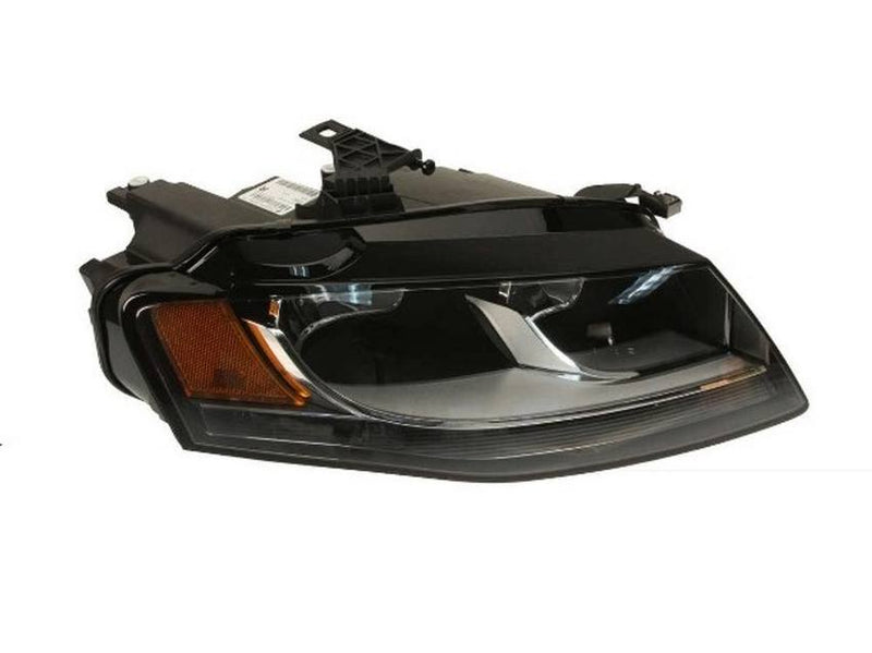 Audi Headlight Assembly 8K0941030AH – Automotive Lighting 8K0941030AH