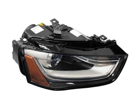 Audi Headlight Assembly 8K0941044E – Automotive Lighting 8K0941044E