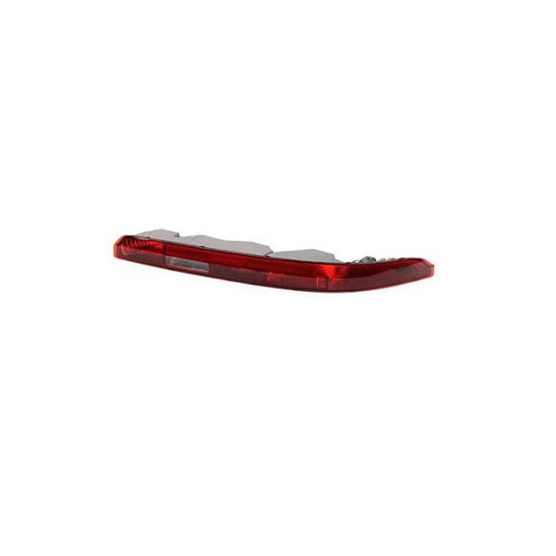 Magneti Marelli Taillight Lus7721