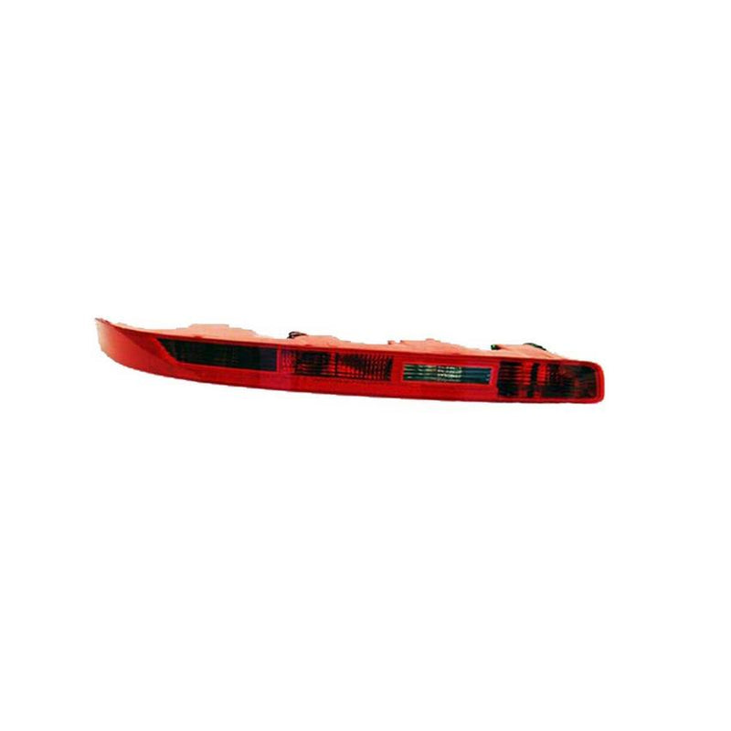 Magneti Marelli Taillight Lus7722