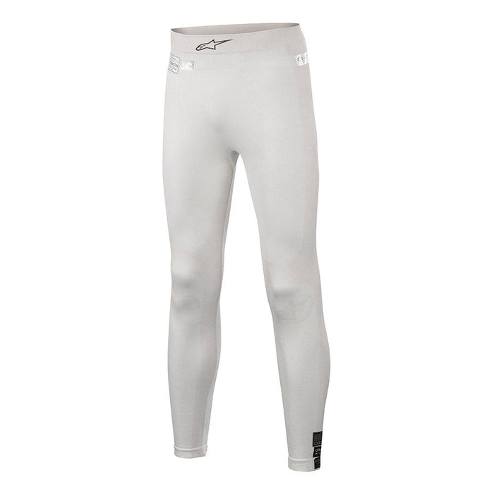 Underwear Bottom ZX Evo White Medium / Large