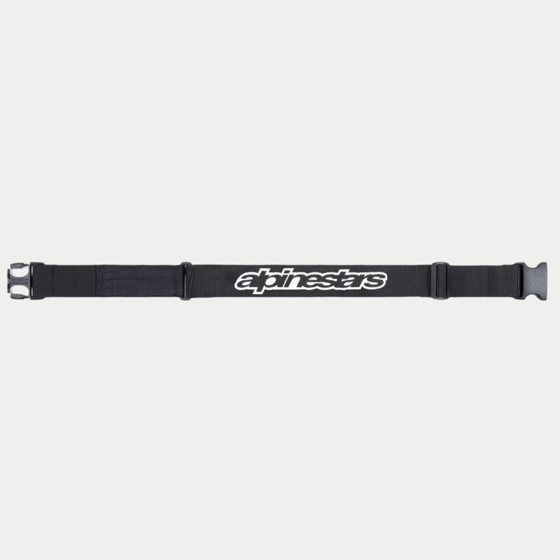 Pit Radio Belt