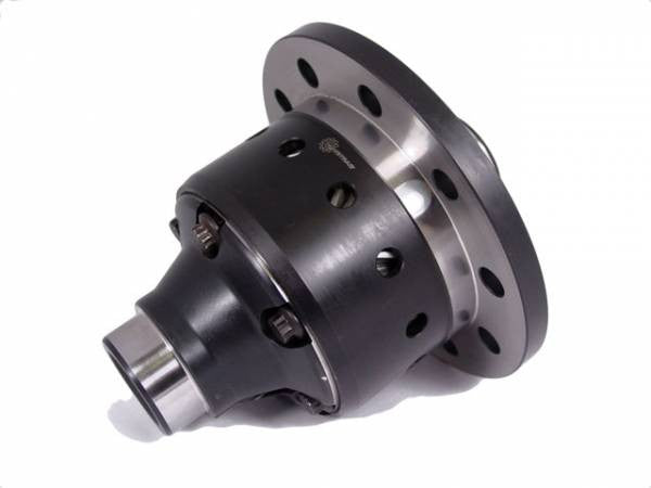 Wavetrac Differential For BMW E46/E87/E90 (188K) r=3.15> - 30.309.175WK
