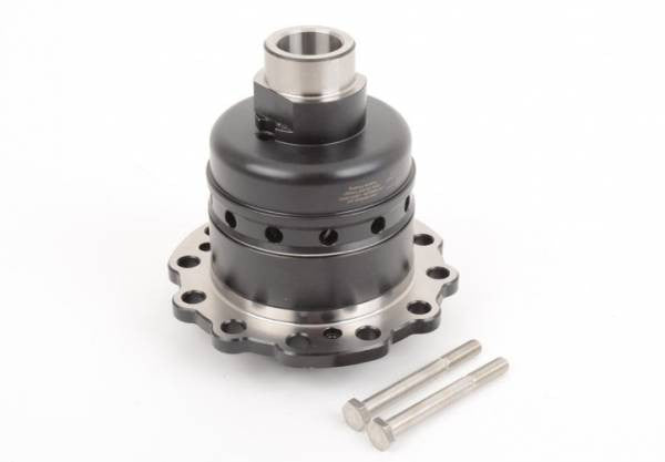 Wavetrac Differential For PORSCHE G50: 911 1987-88, 930 5spd 1989>, 964, 993, 968 - 40.309.160WK