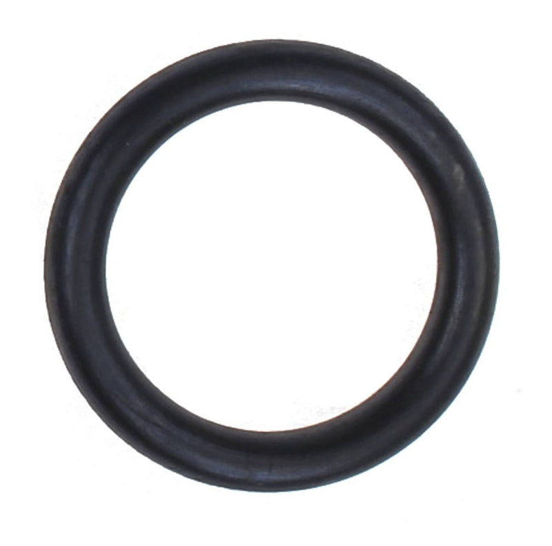 Mahle Behr Temperature Switch Tse 1 D