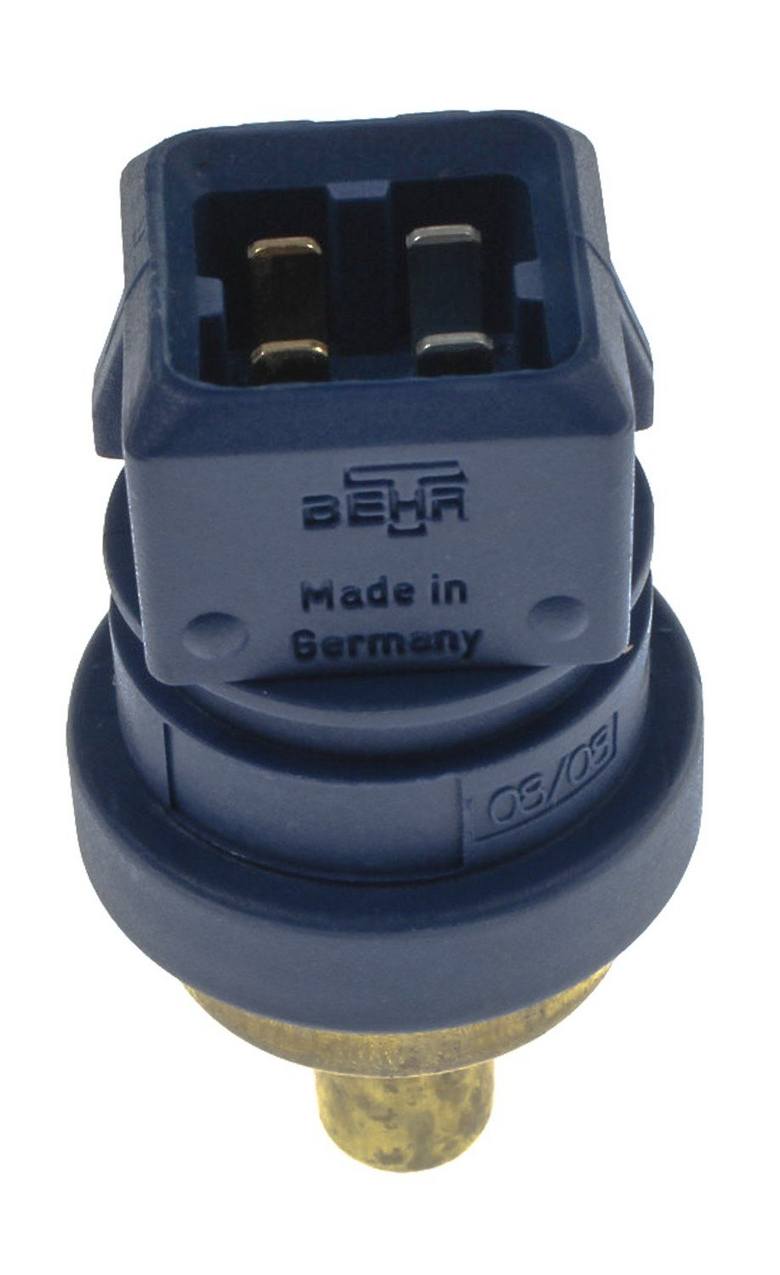 Mahle Behr Temperature Switch Tse 1 D