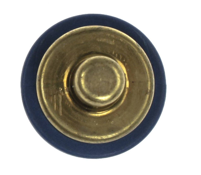 Mahle Behr Temperature Switch Tse 1 D