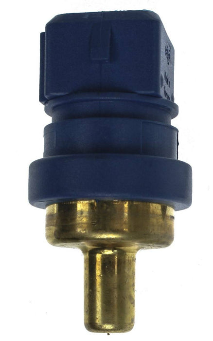 Mahle Behr Temperature Switch Tse 1 D