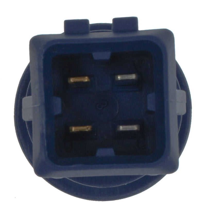 Mahle Behr Temperature Switch Tse 1 D