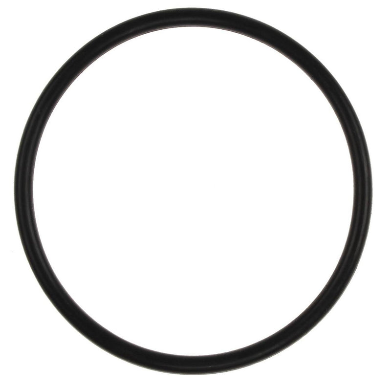 Mahle Behr Thermostat Tx 30 80 D