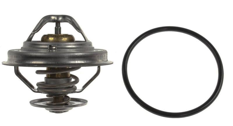 Mahle Behr Thermostat Tx 30 80 D