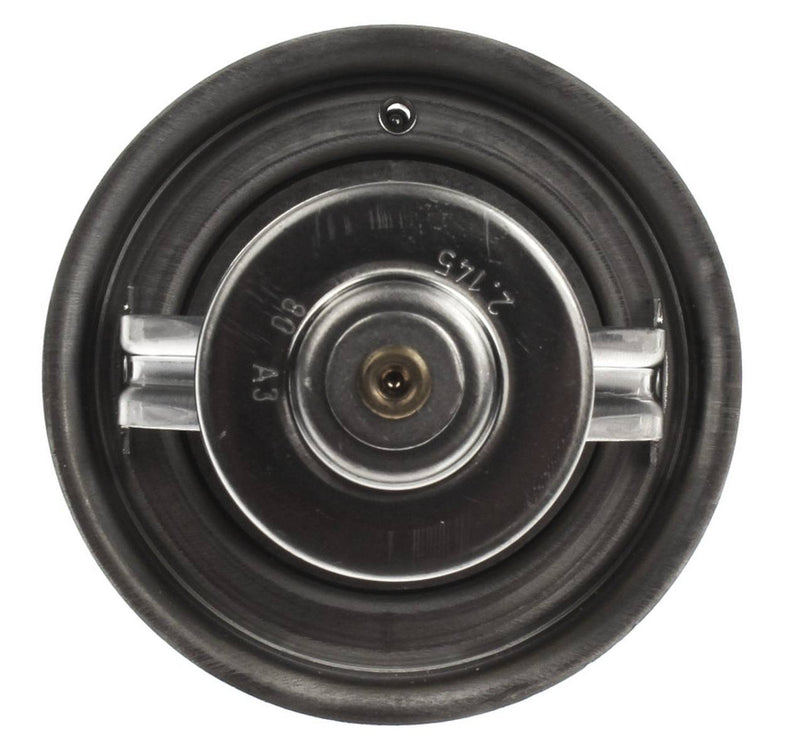 Mahle Behr Thermostat Tx 30 80 D