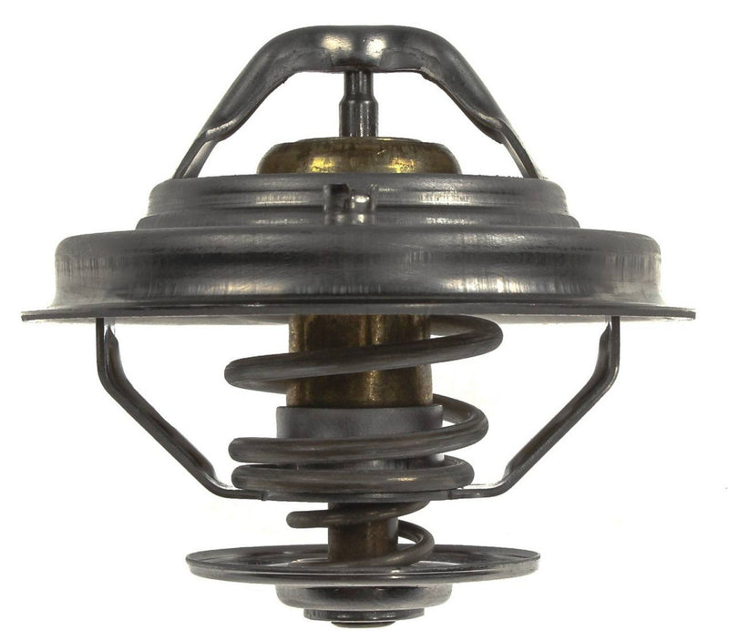 Mahle Behr Thermostat Tx 30 80 D