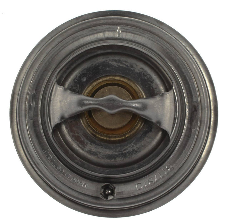 Mahle Behr Thermostat Tx 30 80 D