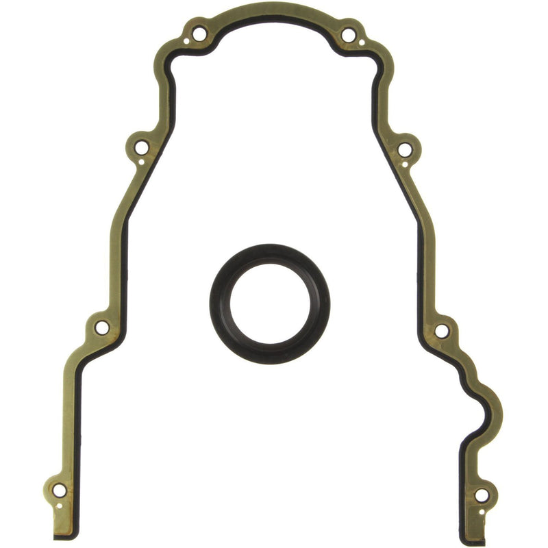 Timing Cover Gasket Set GM LS 1997-2014