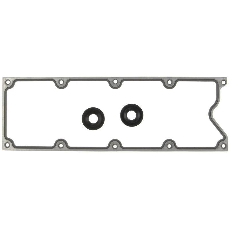 Intake Manifold Gskt Set GM LS 1997-2007