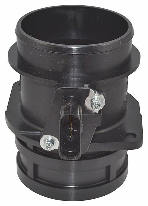 Hitachi Air Mass Sensor Maf0010