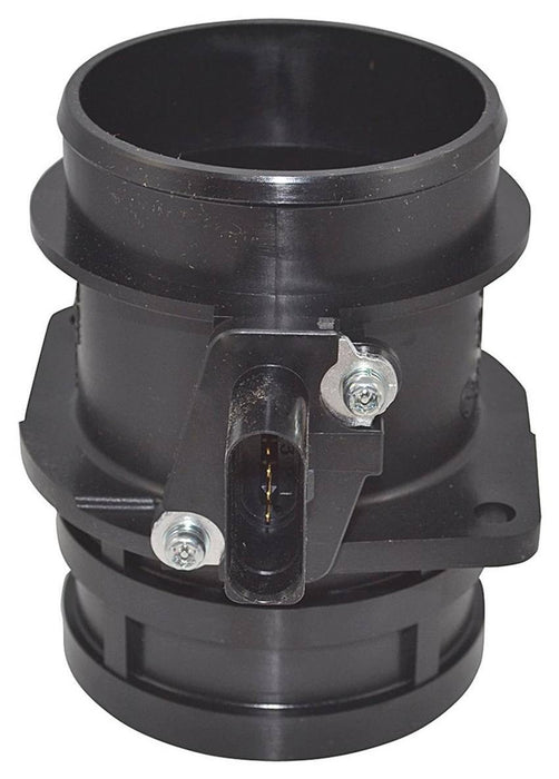 Hitachi Air Mass Sensor Maf0010
