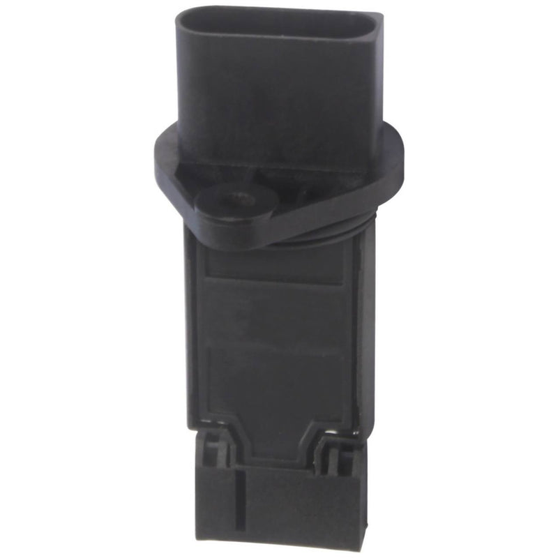 Audi VW Mass Air Flow Sensor MAF8934 – Hitachi