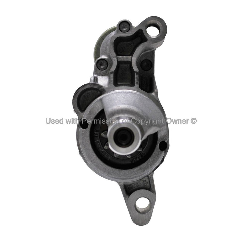 Audi Starter Motor 16028 – MPA