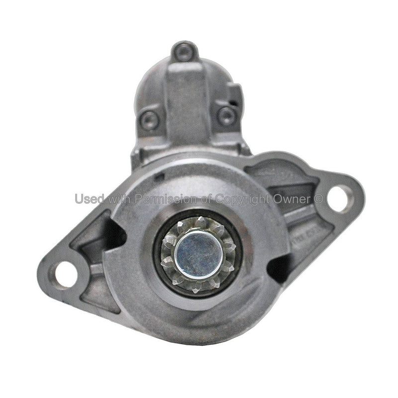 Audi VW Starter Motor 19447 – MPA