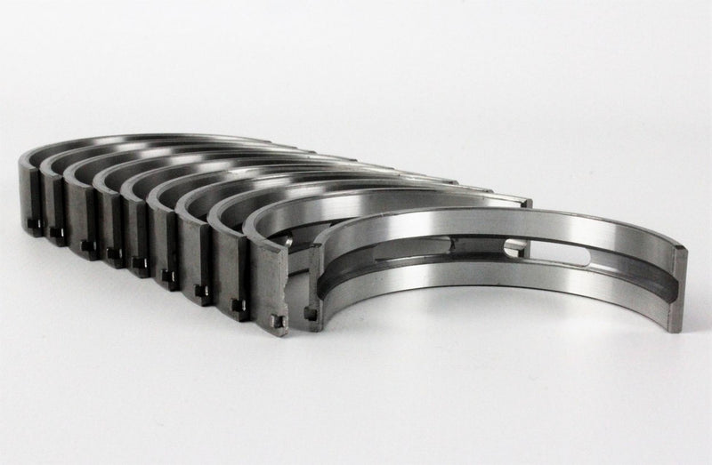 Audi Volkswagen Engine Crankshaft Main Bearing Set MB805.10