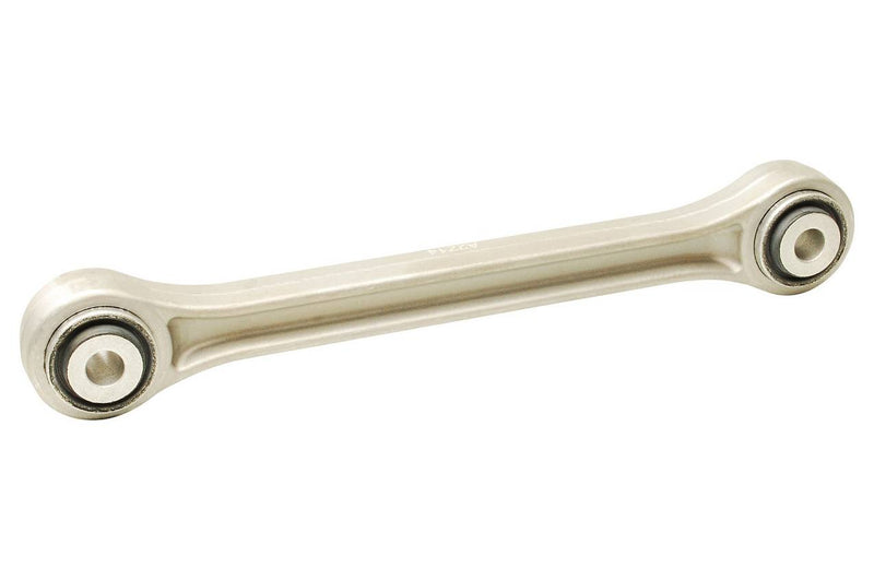 Porsche Suspension Control Arm – Rear Upper – Mevotech 99633104703