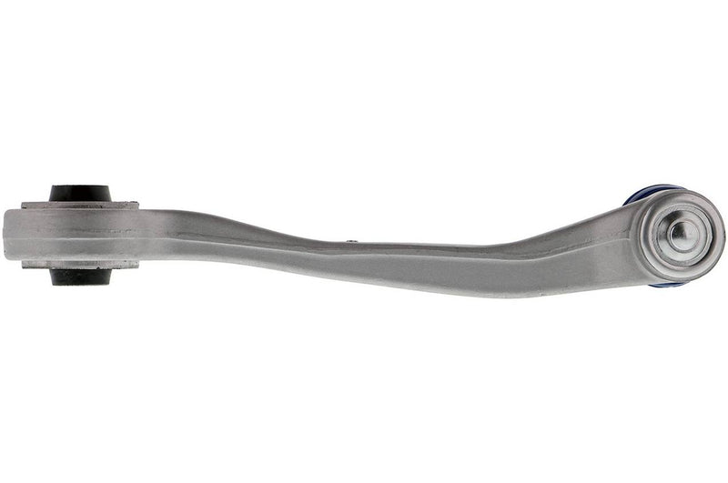 Audi Suspension Control Arm and Ball Joint Assembly – Front Passenger Side Upper Rearward – Mevotech 8K0407510N