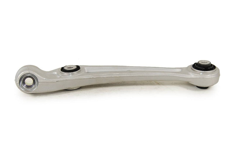 Audi Suspension Control Arm – Front Driver Side Lower Forward – Mevotech 8K407151D