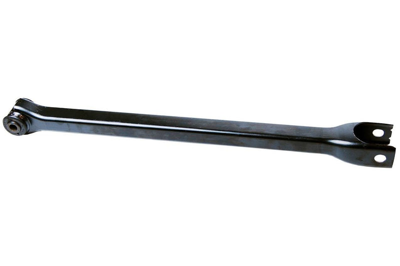 Volkswagen Audi Suspension Control Arm – Rear Lower – Mevotech 1J0505323G